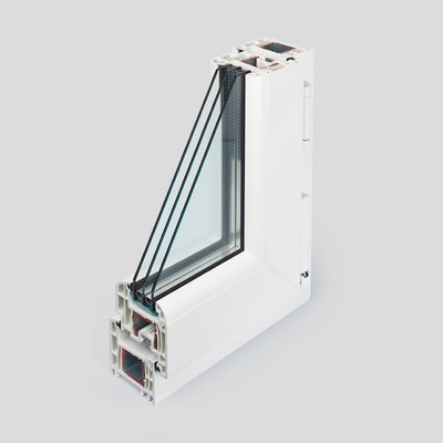 brillant design belyj ne kashirovannyj 2