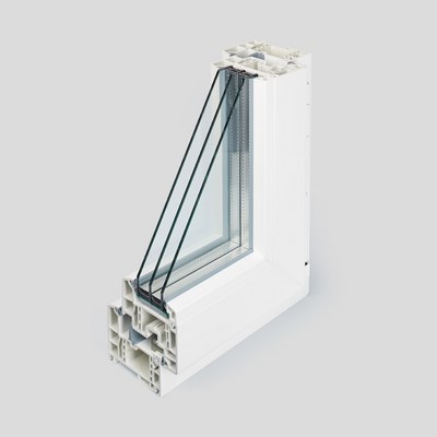brillant design belyj ne kashirovannyj 2